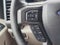 2018 Ford F-150 Base