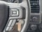 2018 Ford F-150 Base