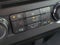 2018 Ford F-150 Base