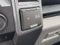 2018 Ford F-150 Base