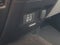 2018 Ford F-150 Base