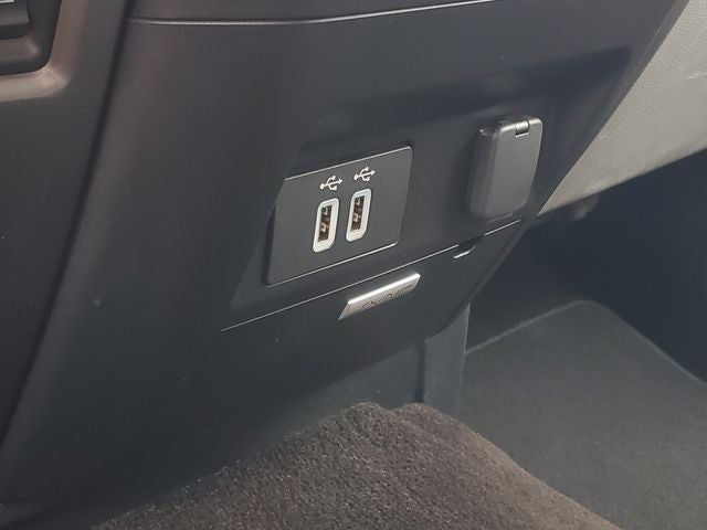 2018 Ford F-150 Base