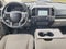 2018 Ford F-150 Base
