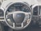 2018 Ford F-150 Base