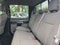 2018 Ford F-150 Base