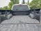 2018 Ford F-150 Base