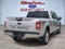 2018 Ford F-150 Base