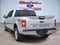 2018 Ford F-150 Base
