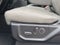 2018 Ford F-150 Base