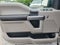 2018 Ford F-150 Base