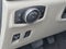 2018 Ford F-150 Base