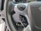 2018 Ford Transit-250 Base