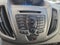 2018 Ford Transit-250 Base