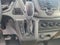 2018 Ford Transit-250 Base