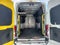 2018 Ford Transit-250 Base