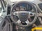 2018 Ford Transit-250 Base