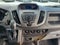 2018 Ford Transit-250 Base