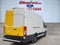 2018 Ford Transit-250 Base