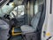 2018 Ford Transit-250 Base