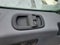 2018 Ford Transit-250 Base