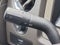 2009 Ford F-150 XLT
