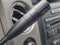 2009 Ford F-150 XLT