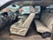 2009 Ford F-150 XLT