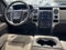 2009 Ford F-150 XLT