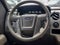 2009 Ford F-150 XLT