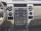2009 Ford F-150 XLT