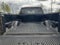 2009 Ford F-150 XLT