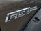 2009 Ford F-150 XLT