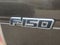2009 Ford F-150 XLT
