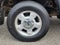 2009 Ford F-150 XLT