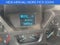 2019 Ford Transit-250 Base