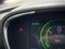2018 Chevrolet Volt Premier