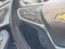 2018 Chevrolet Volt Premier