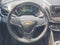 2018 Chevrolet Volt Premier