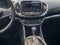 2018 Chevrolet Volt Premier
