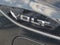 2018 Chevrolet Volt Premier