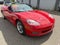 2007 Chevrolet Corvette Base