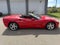 2007 Chevrolet Corvette Base