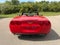 2007 Chevrolet Corvette Base