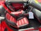 2007 Chevrolet Corvette Base