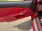 2007 Chevrolet Corvette Base
