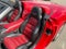 2007 Chevrolet Corvette Base