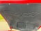 2007 Chevrolet Corvette Base