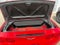 2007 Chevrolet Corvette Base