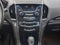 2014 Cadillac ATS 2.5L