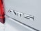 2014 Cadillac ATS 2.5L